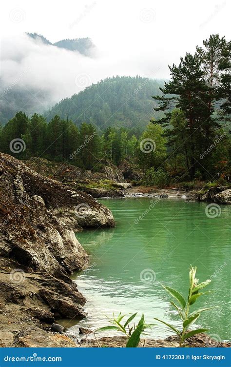 mountain lake picture image