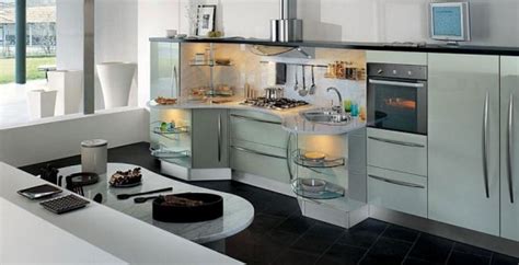 ez decorating    common kitchen design problems   solutions
