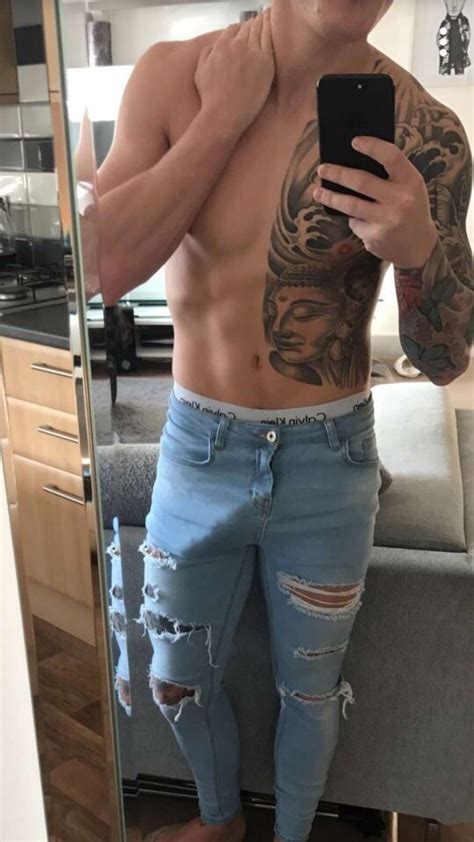 pin by caminoo on gayfoto in 2019 men in tight pants jeans vpl men