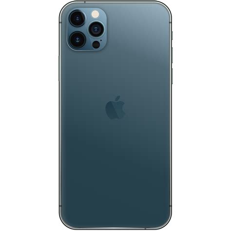 iphone  pro max gb pacific blue swappie