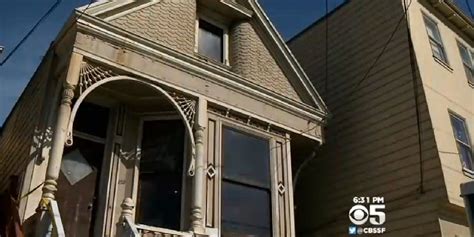 mummified body found in alleged hoarder s san francisco home police