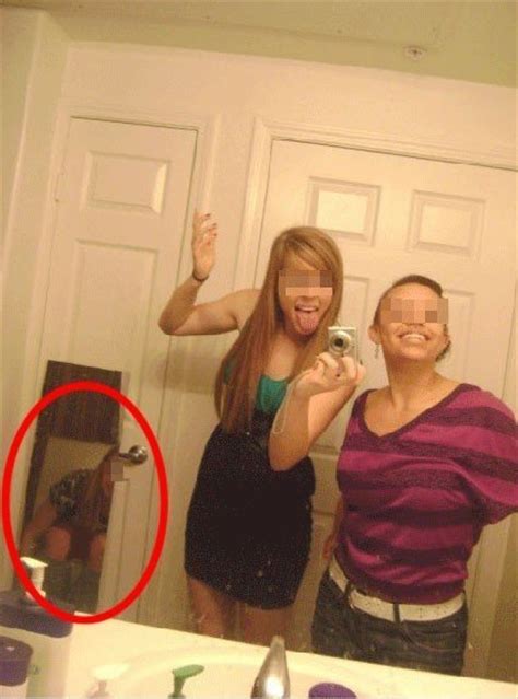 These 20 Photos Were Seemingly Posted In Haste Oh Dear