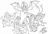 Stitch Lilo Angel Coloring Pages Drawing Ohana Rushmore Mount Color Printable Disney Drawings Getcolorings Ange Print Kids Getdrawings Paintingvalley sketch template