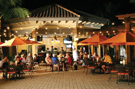 fresh outdoor ideas club resort business