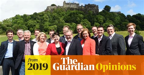 how boris johnson s scotland problem could keep the tories out of power