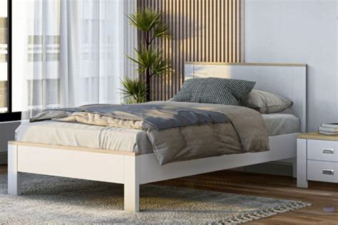Beatrice Single Bed Frame Best In Beds