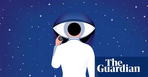 finally a cure for insomnia news the guardian