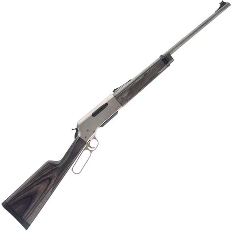 browning blr lightweight  stainless takedown rifle sportsmans warehouse