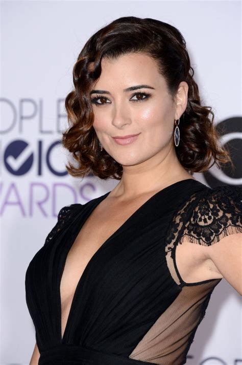 cote de pablo net worth 2018 awesome facts you need to know