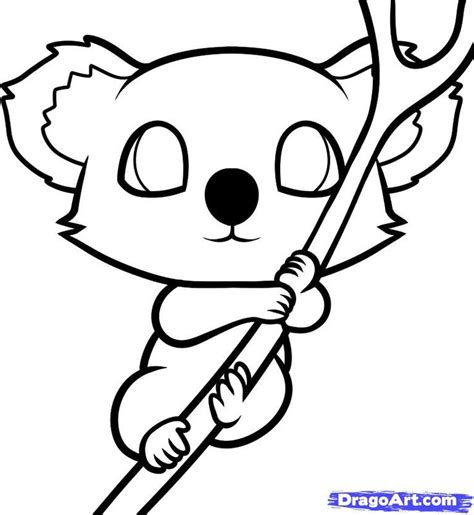 sign coloring page    clipartmag