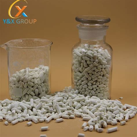 Chemical Potassium Amyl Xanthate 90 Pax 90 Powder Msds For Pax Yandx