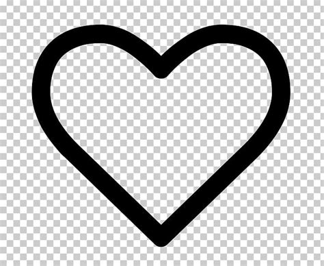 coloring book emoji heart drawing png clipart black  white body