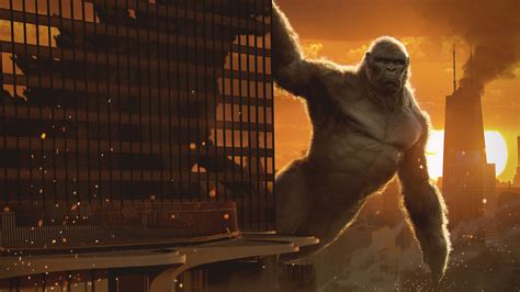 king kong wallpaperhd movies wallpapersk wallpapersimagesbackgroundsphotos  pictures