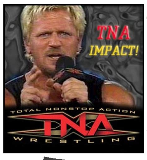 tna impact january  dvds movies