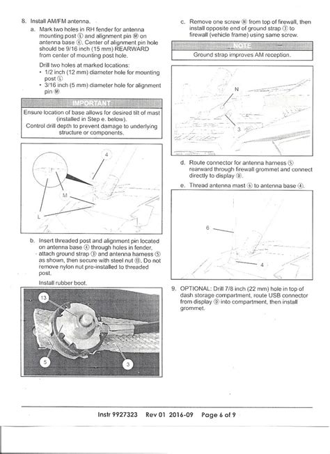 polaris ride command wiring diagram lee circuit
