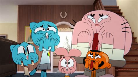 image thegenius31 png the amazing world of gumball