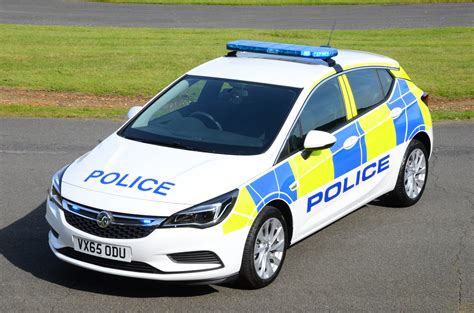 updated largest ever police vehicle procurement deal to save £7m