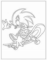 Verbnow Hedgehog sketch template