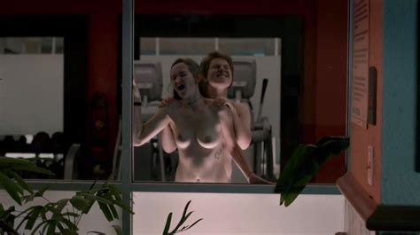 Nude Video Celebs Dorothy Reynolds Nude Vice