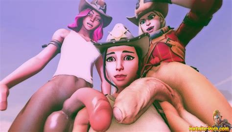 Rule 34 3d Big Penis Calamity Calamity Fortnite Dubious Consent