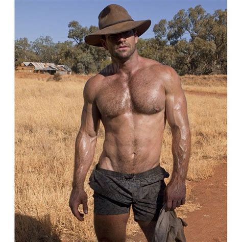 out on the farm andy bogan shire new south wales out shooting for a new book outbackmen