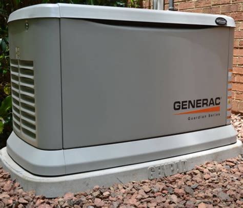 genpad    cummins  kw air cooled models   mobile grid