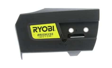 Ryobi 099966002013 Oem Chainsaw Sprocket Ry40500 For Sale Online Ebay