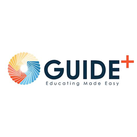 guide education medium