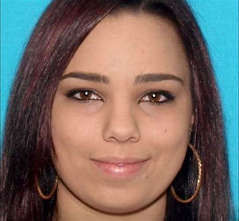 staten island targeted in probe for missing new jersey woman