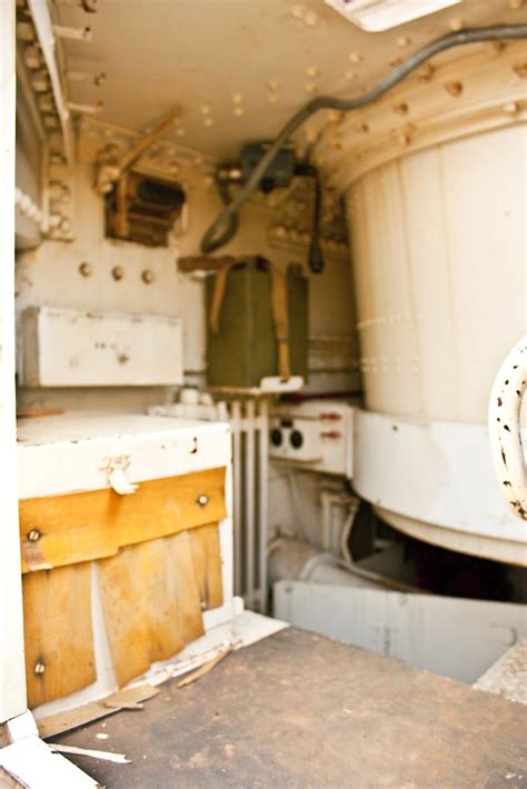 interior  grant interior  mm turret base  pon flickr