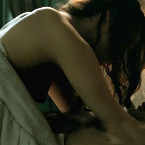 alicia vikander pointed juicy boobs in a royal affair movie free video