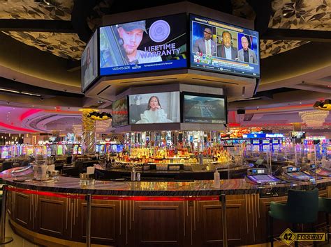 casino philadelphia   open reservation  full opening feb    miles