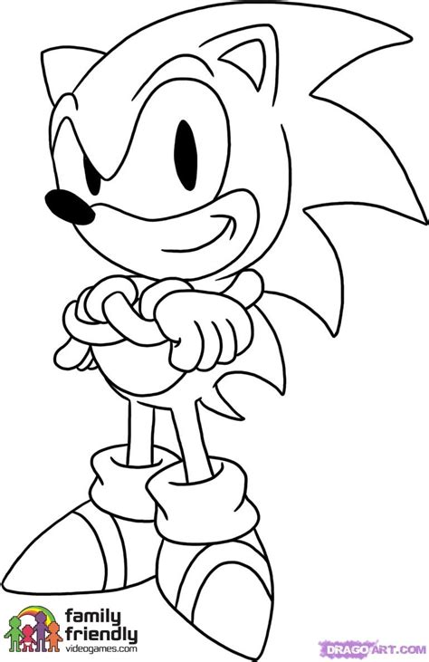 video game coloring pages  getdrawings
