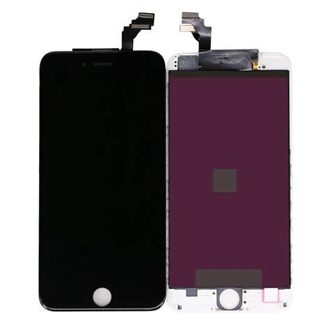 high quality lcd  iphone   lcd  touch screen assembly display digitizer buy lcd