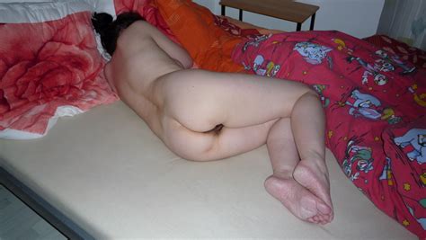 real amateur voyeur sleeping drunk image 4 fap