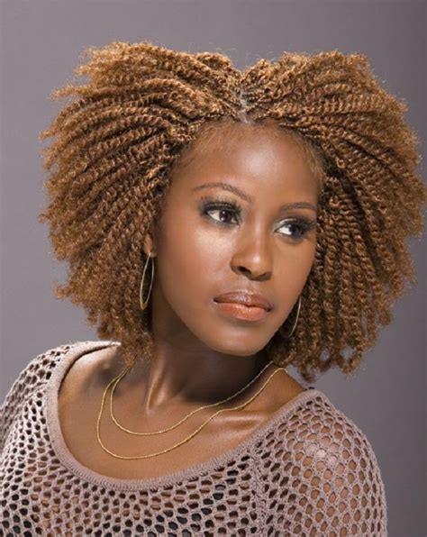 braids for short hair african american women hair braids for short