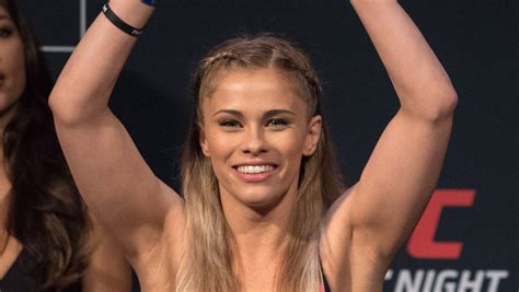 ufc s paige vanzant says she was sexually assaulted at 14