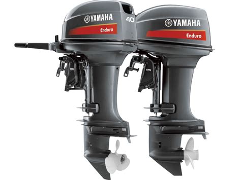global brand outboards yamaha motor