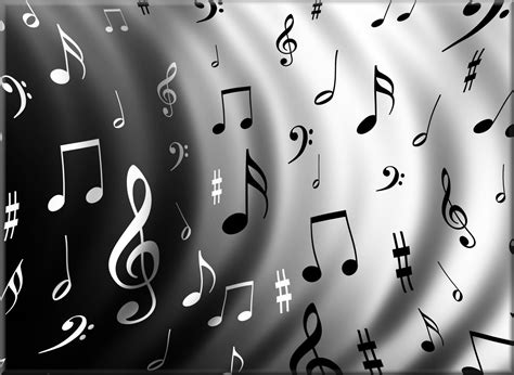 uncategorized musiccisums blog