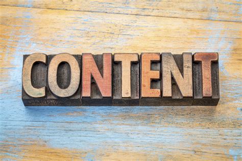engaging content  essential   build  brand recognition awareness