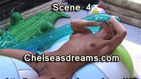 chelseas inflatable sex scene 4 wmv chelseasdreams clips4sale