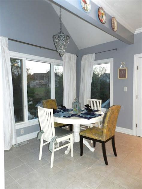 pier  white ronan dining table  chairs   breakfast
