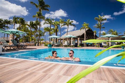 manchebo beach resort spa pool pictures reviews tripadvisor