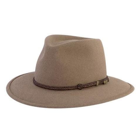 akubra hats buy mens womens akubra hats australia blowes clothing