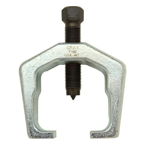 pitman arm puller gray tools  store