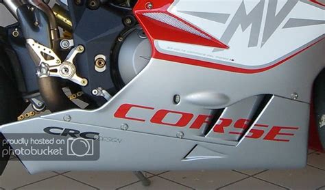 Mv F4 Corse Kit Can Anyone Enlighten Me Mv Agusta Forum