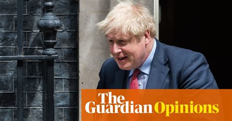 guardian view  brexit  devolution  crisis   making