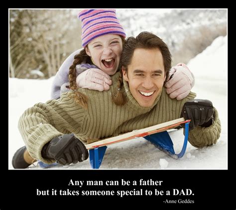 Funny Quotes For Your Daughter Quotesgram