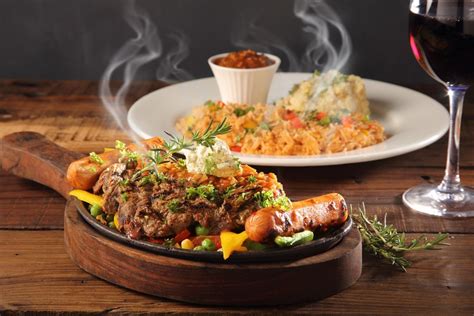 sizzlers  pune sizzler restaurants  pune sizzler recipes food food photography tips