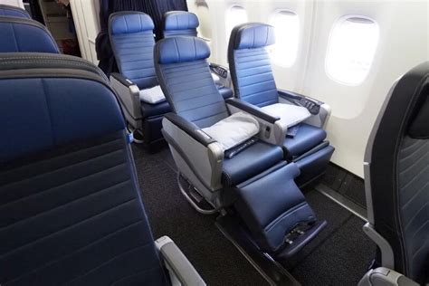 Boeing 767 300 United Seating Chart Airportix